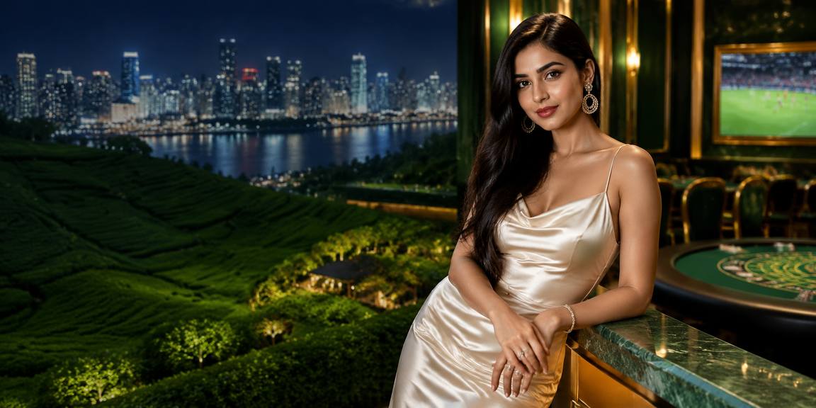 ck66y আমরা কীভাবে এই প্ল্যাটফর্ম সাজিয়েছি