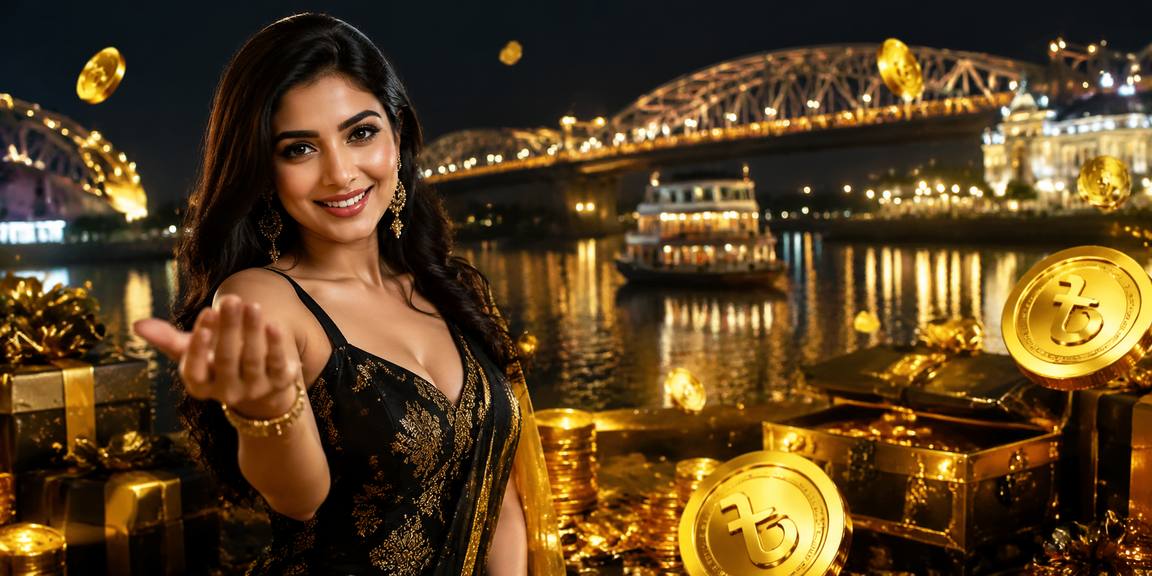 ck66y ck66y প্রশ্নোত্তর – আপনার অ্যাকাউন্ট ও লবি সম্পর্কে যা জানা দরকার