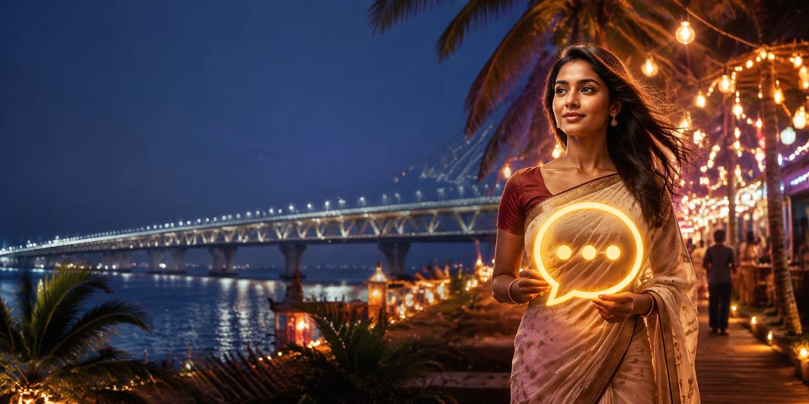 ck66y ck66y অ্যাপ দিয়ে আপনার পকেট থেকে পুরো লবি চালু করুন