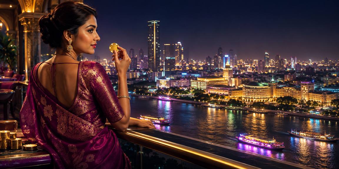 ck66y পেমেন্ট পেজ