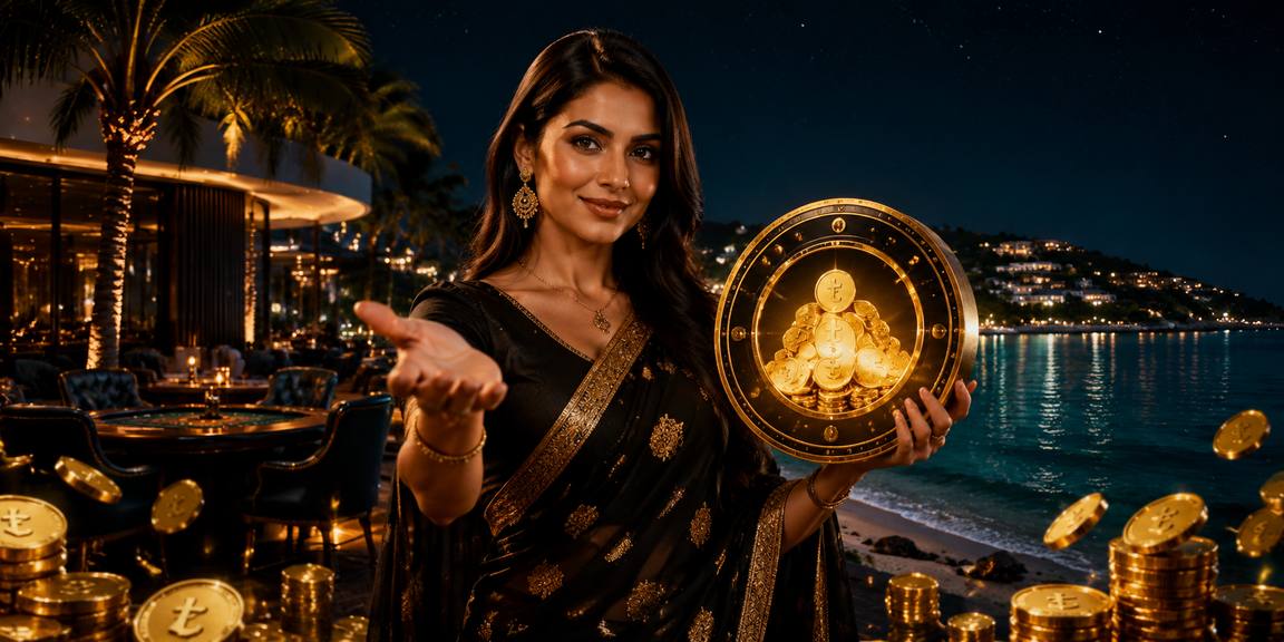 ck66y স্পোর্টস বেটিং